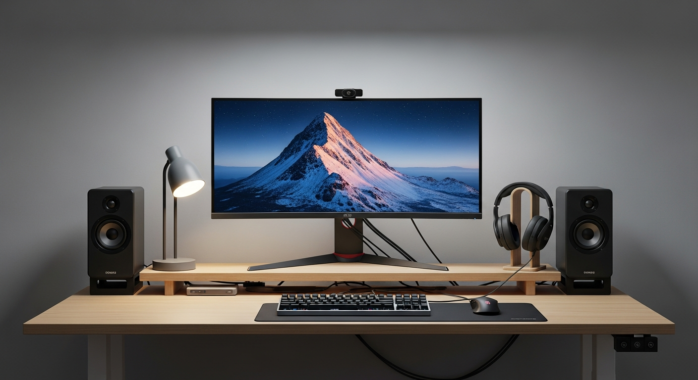 Online Gaming for Beginners: How to Connect and Play with Friends