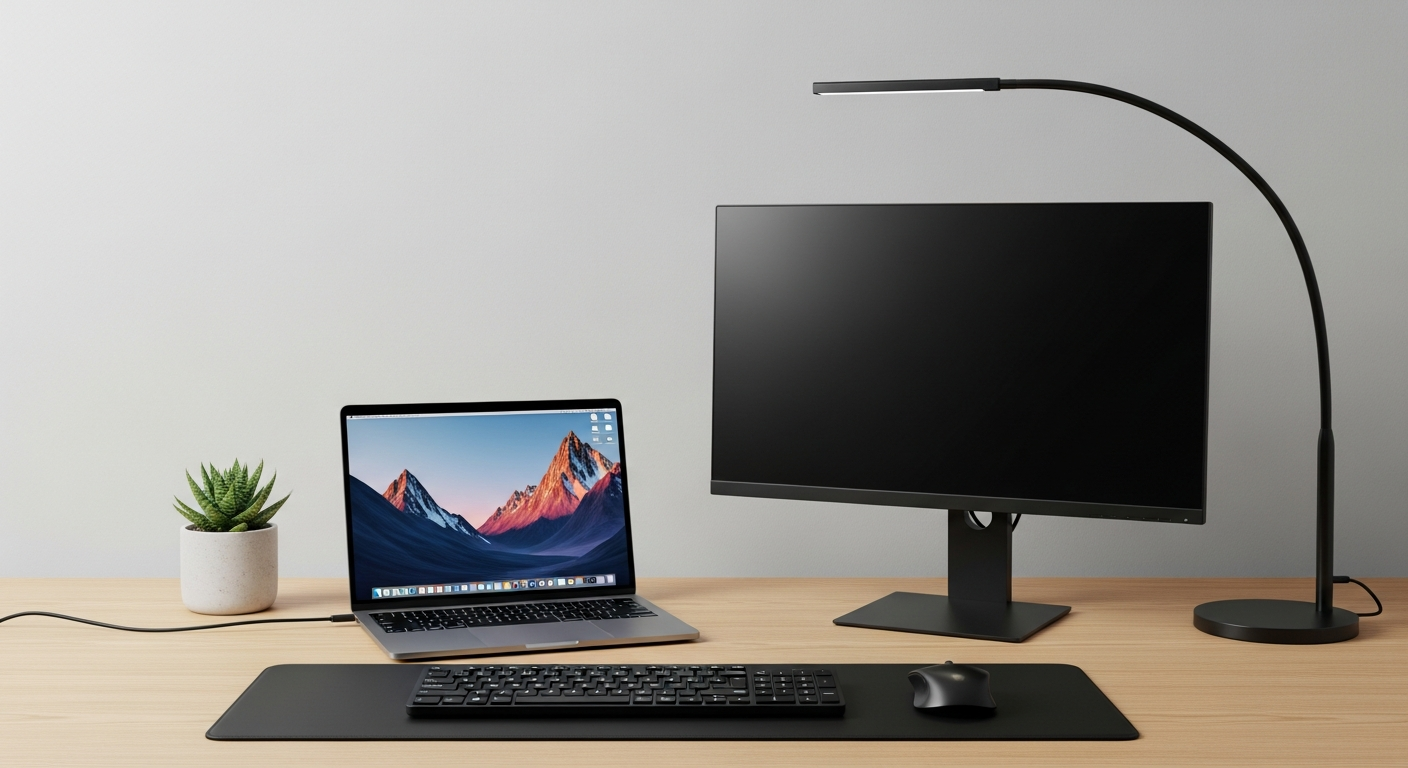 How Can Seniors Stay Safe Online and Avoid Common Scams?