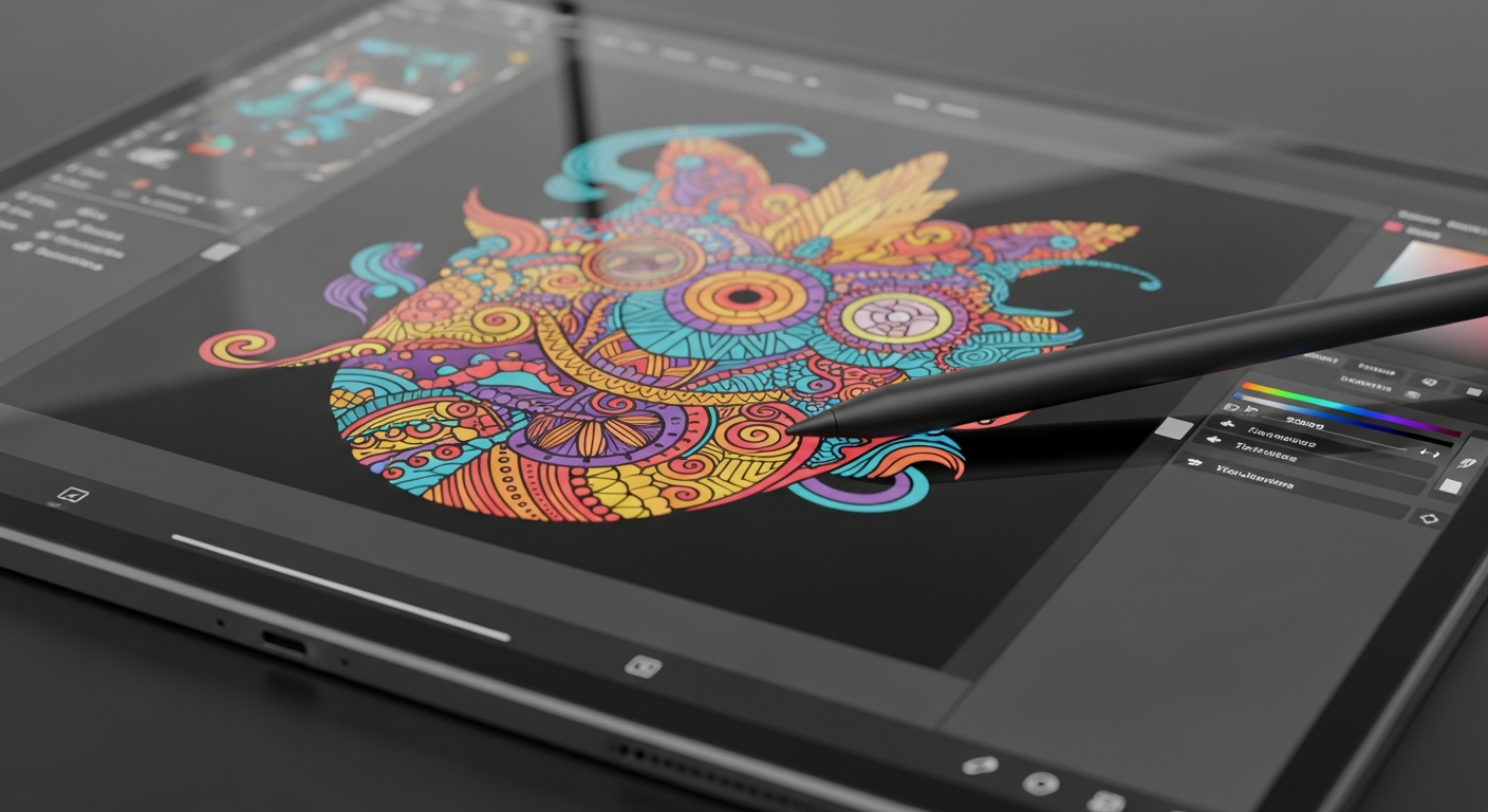 What Are the Best Practices for Ensuring My Child's Online Safety?