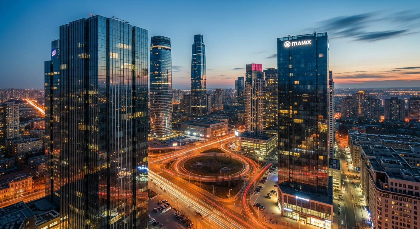 How Can I Keep My Child Safe from Online Dangers and Predators?