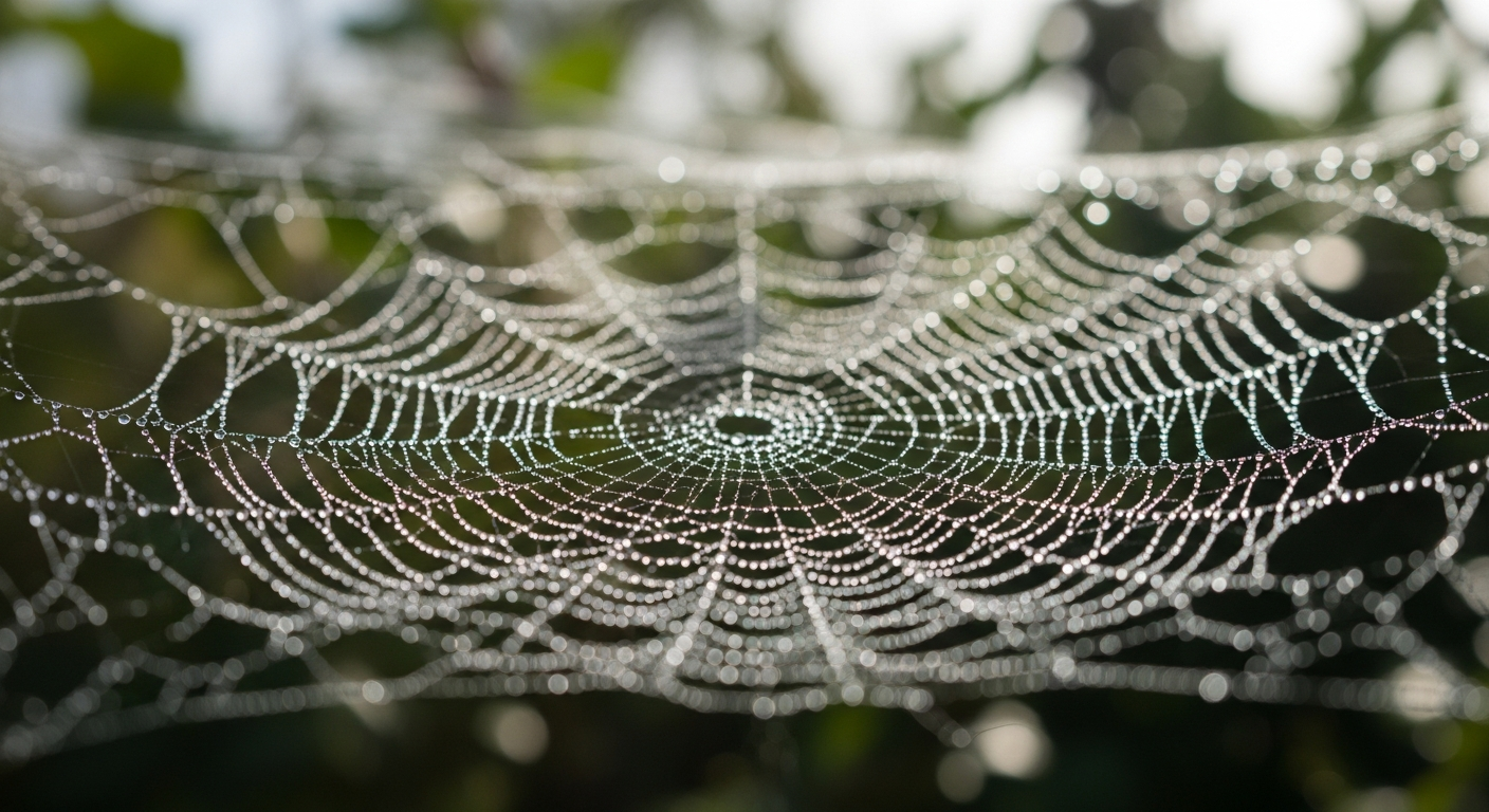 How Can Seniors Stay Safe Online and Avoid Common Tech Scams?