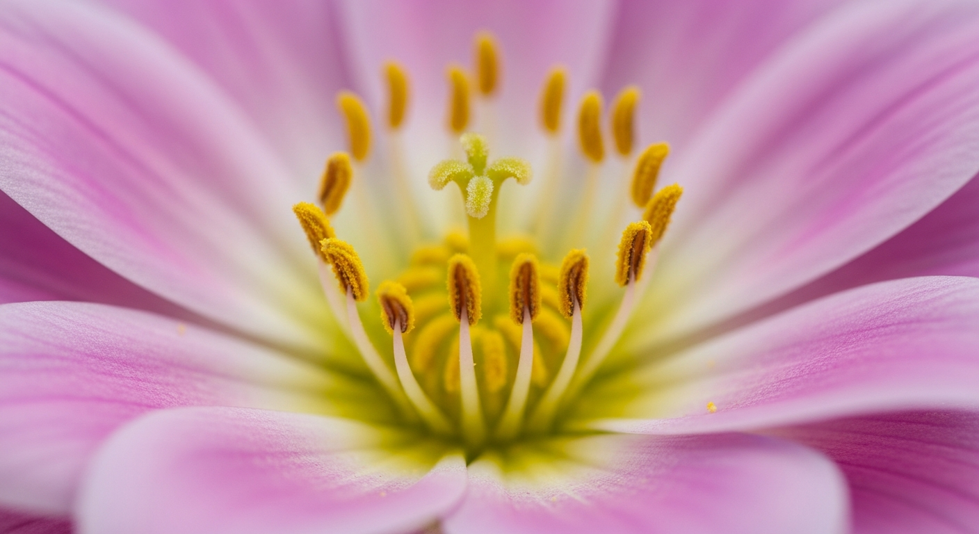 How can seniors stay safe online and protect their privacy from scams?