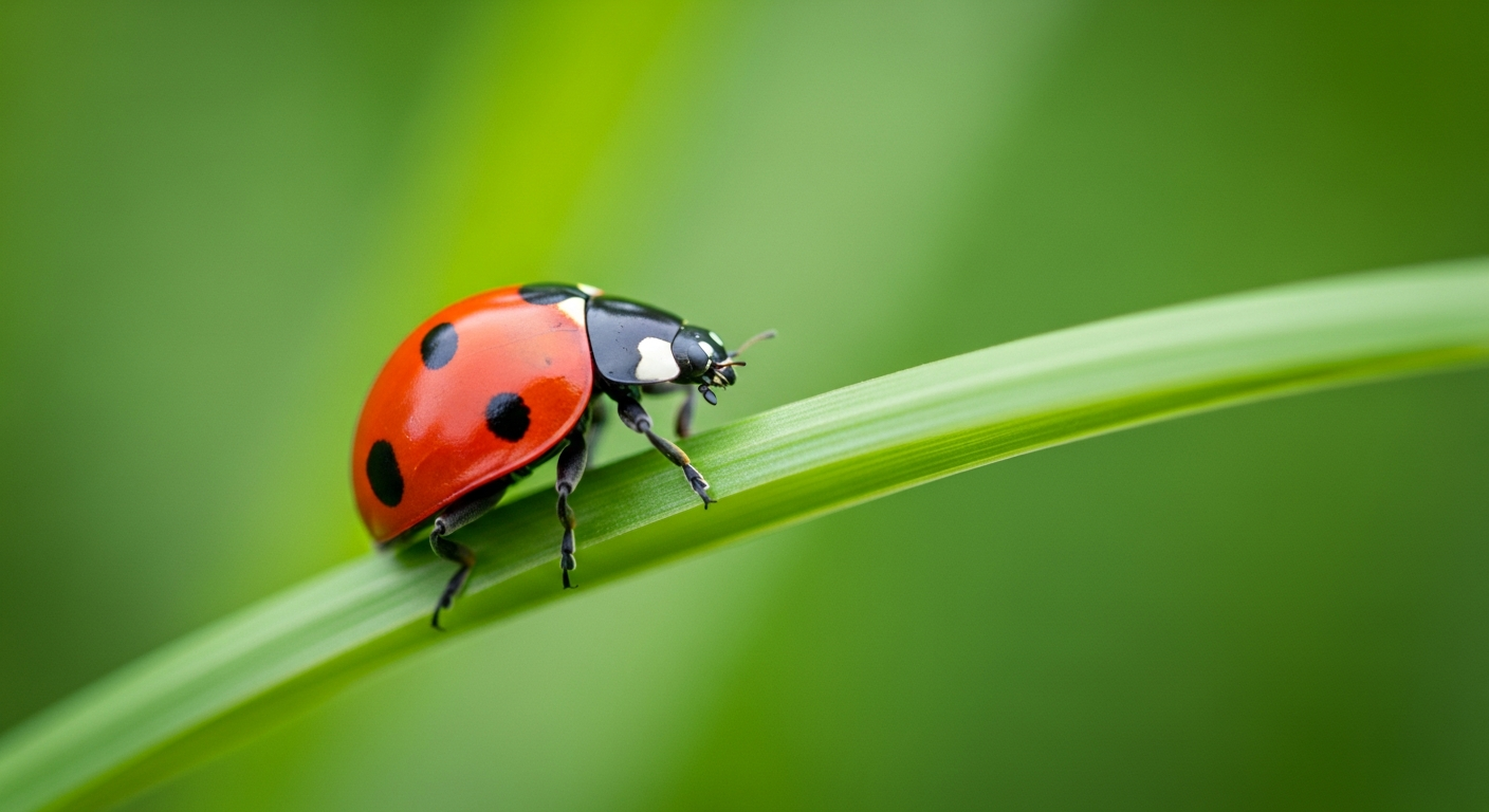 How Can Seniors Stay Safe from Online Scams and Protect Their Privacy?