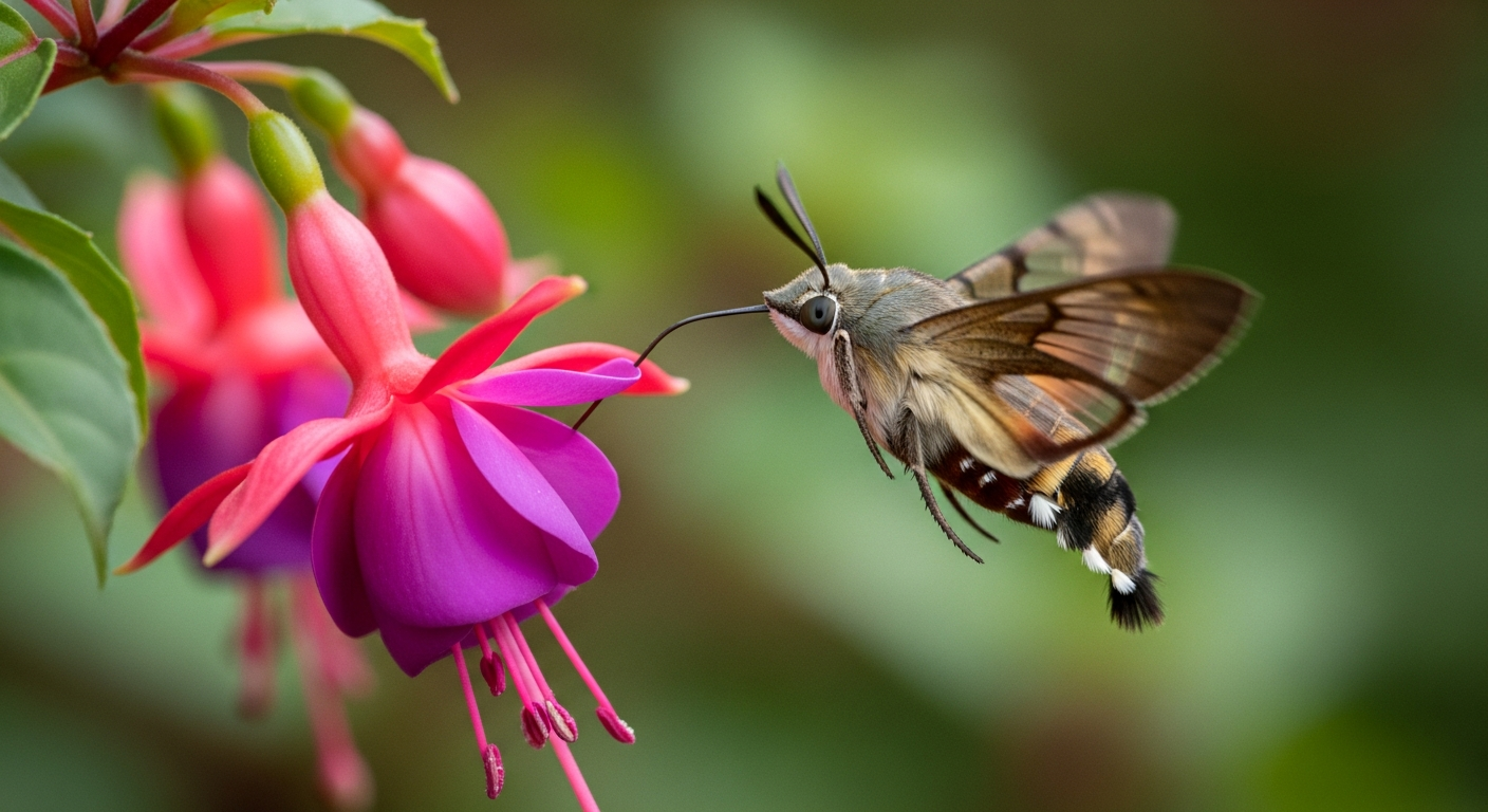 How can seniors stay safe online and avoid scams?