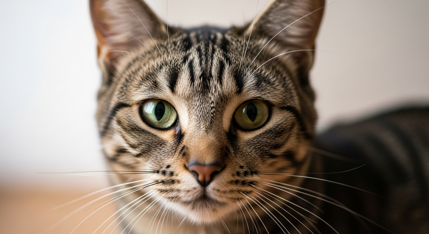 Essential online safety tips for seniors to avoid scams?