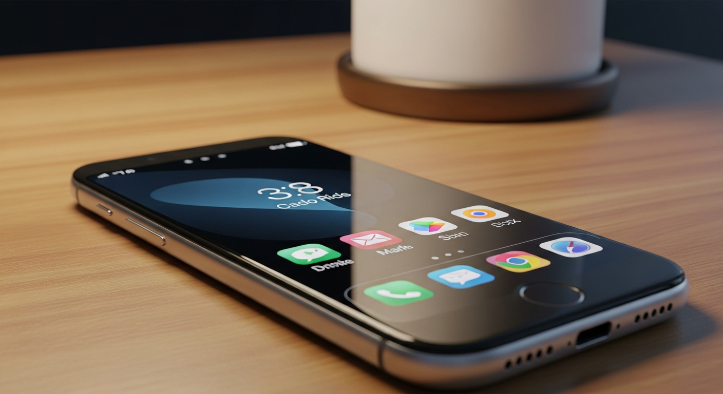 How Can Seniors Stay Safe from Scams and Threats Online?