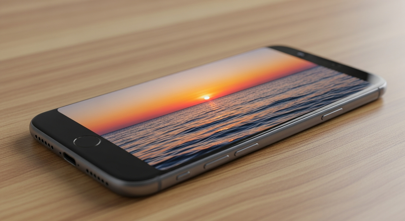 How can seniors stay safe online and avoid common tech scams?