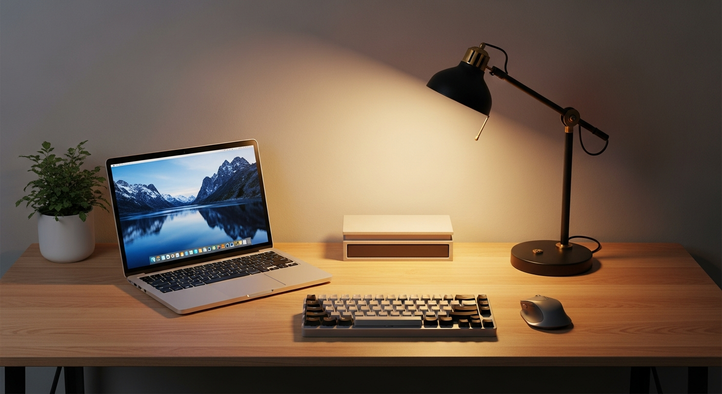 How Can I Organize My Digital Notes for Better Productivity?