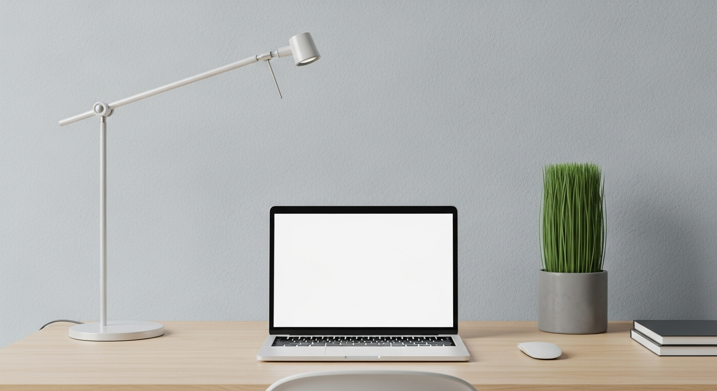 How can I organize my digital notes effectively for better productivity?