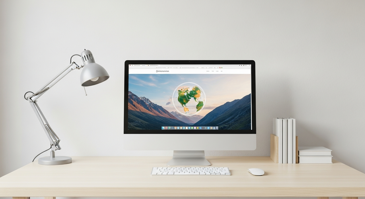 Keep your memories safe: How to organize digital photos and videos