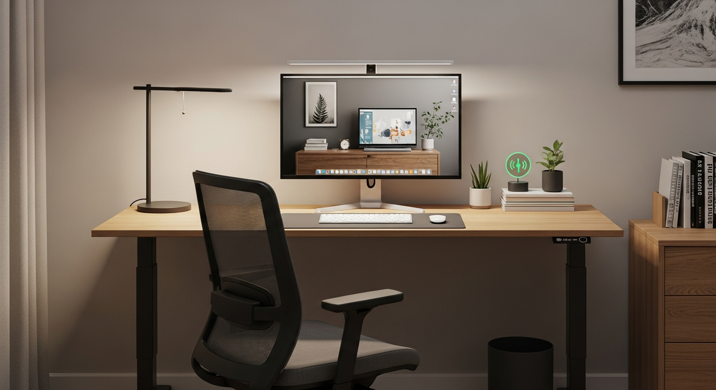 Organizing Your Digital Life: Easy Cloud File Management Tips