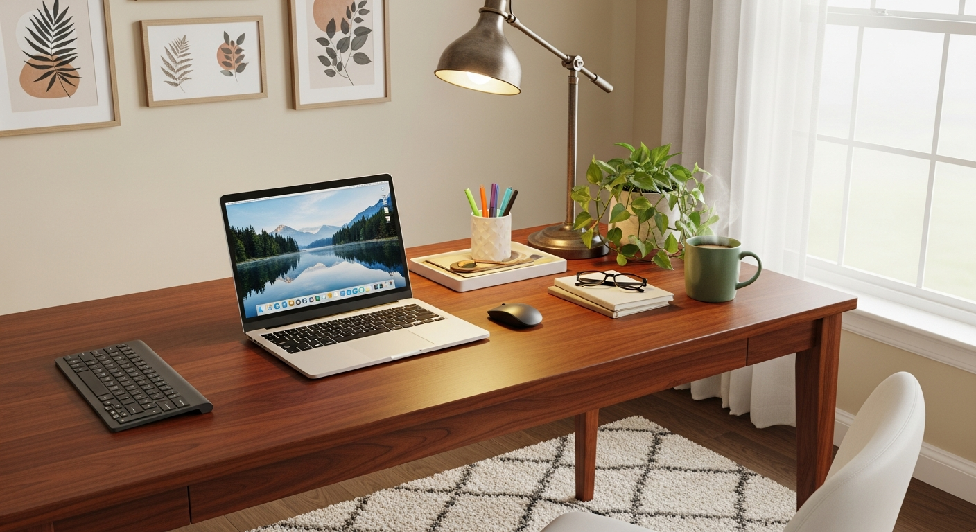 How Can Remote Workers Overcome Isolation and Build Connections?