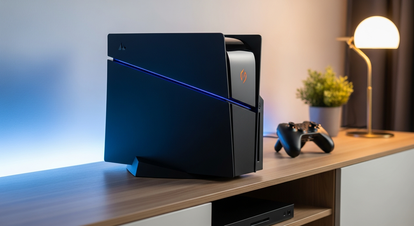 How Can I Set Up Parental Controls on My Gaming Console for My Kids?