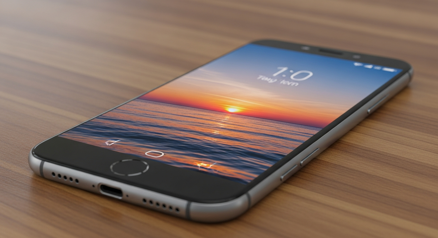 Parental Controls on Gaming Consoles: A Beginner's Guide