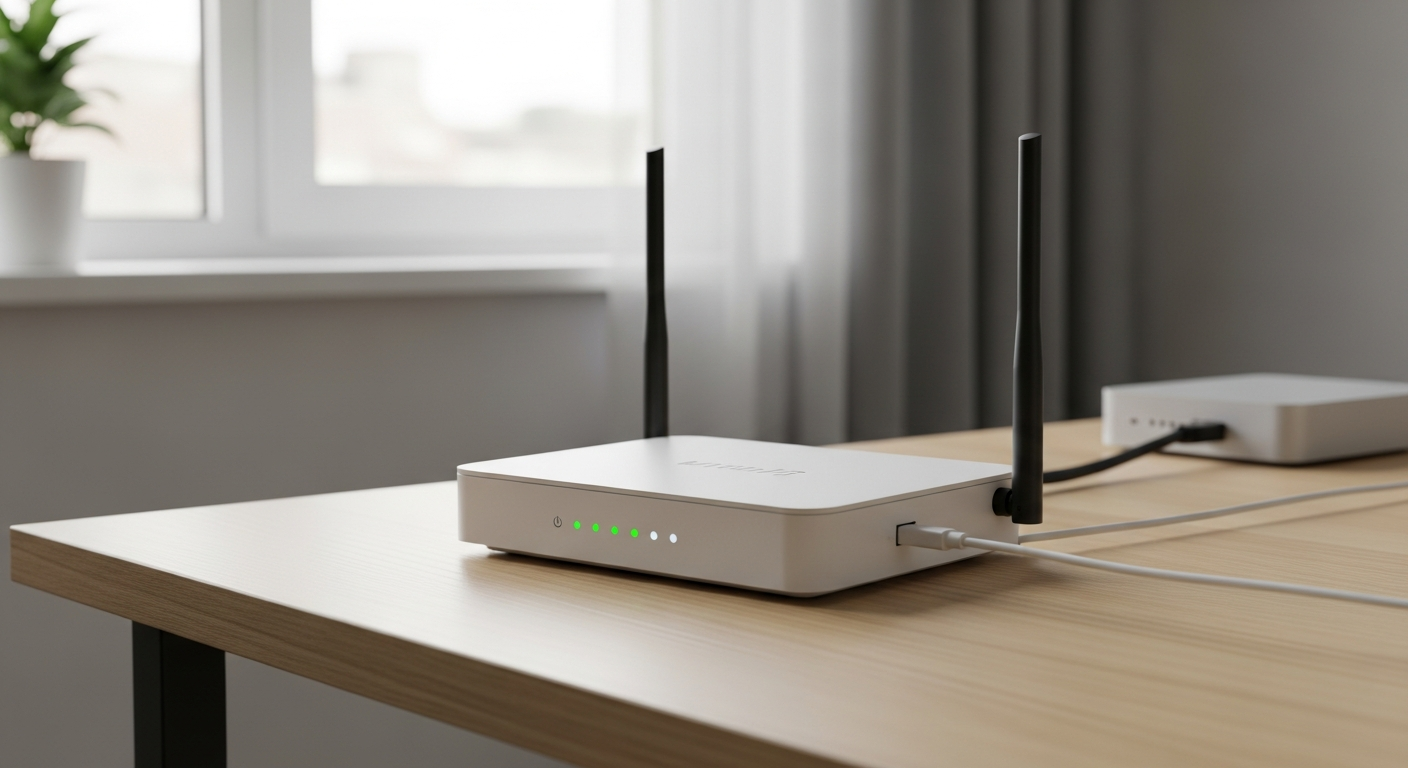 How Can I Set Up Parental Controls on My Home Wi-Fi?