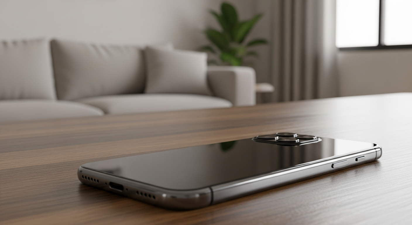 How Do Parental Controls Work on Popular Streaming Platforms?