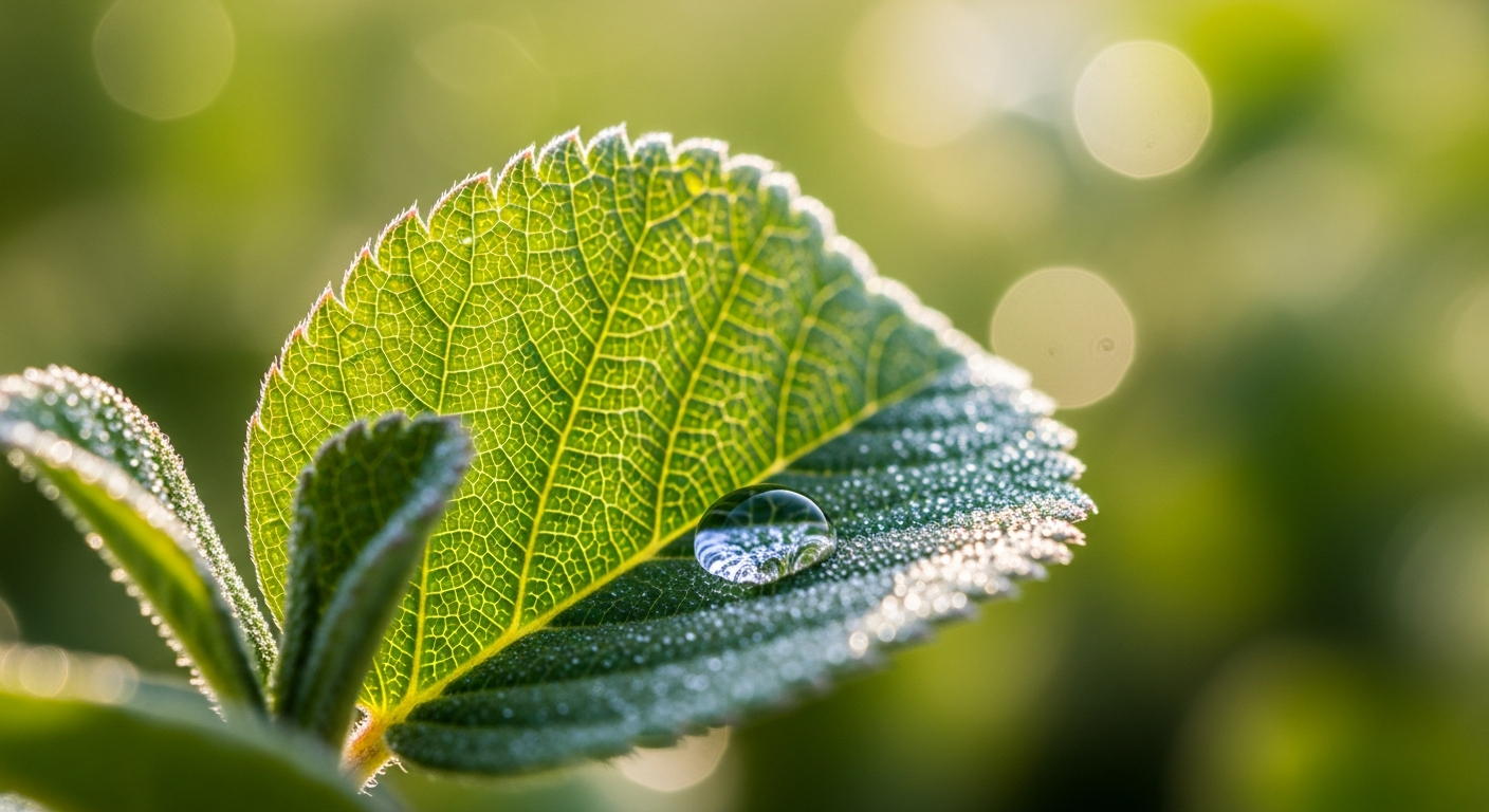 How Do I Set Up Parental Controls on Streaming Services for Kids?