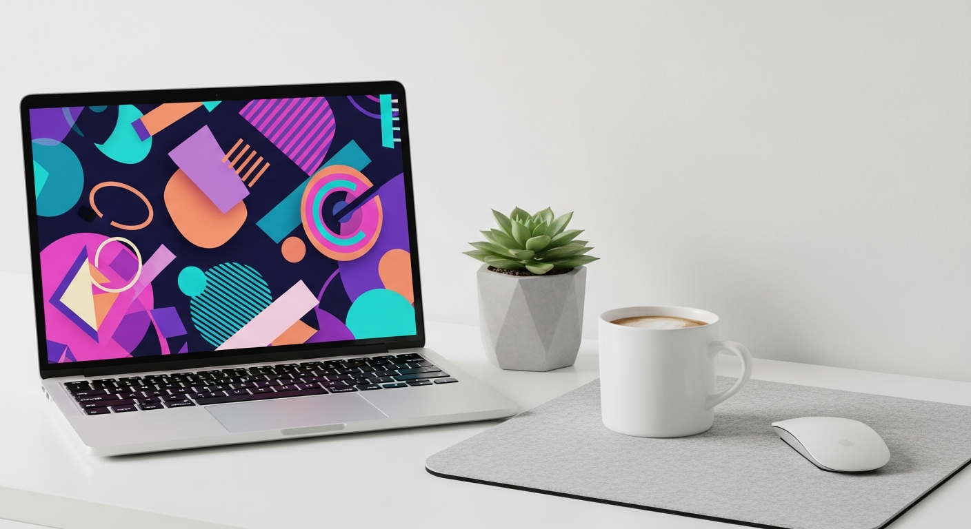 What is a Password Manager and Why Do I Need One for Productivity?