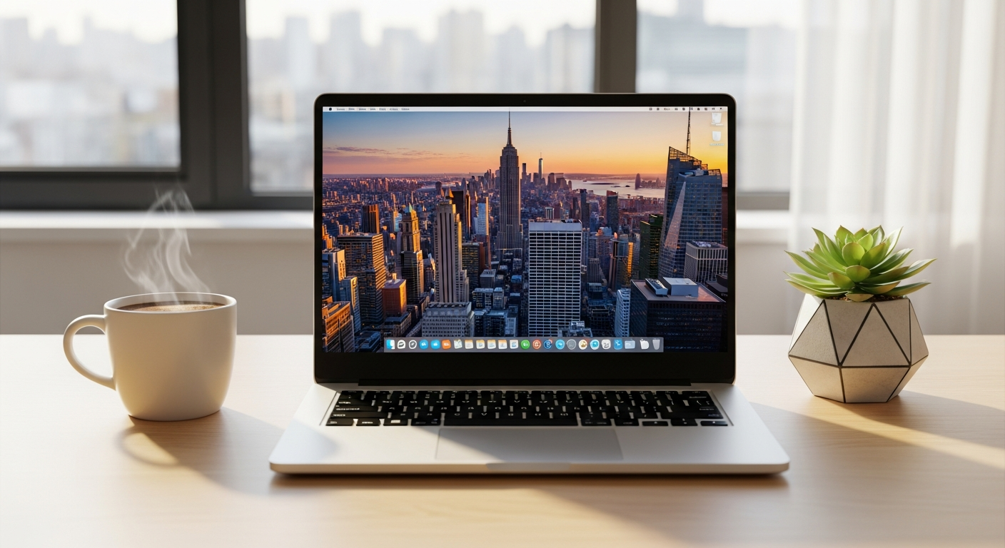 How Do Password Managers Work and Should I Use One?