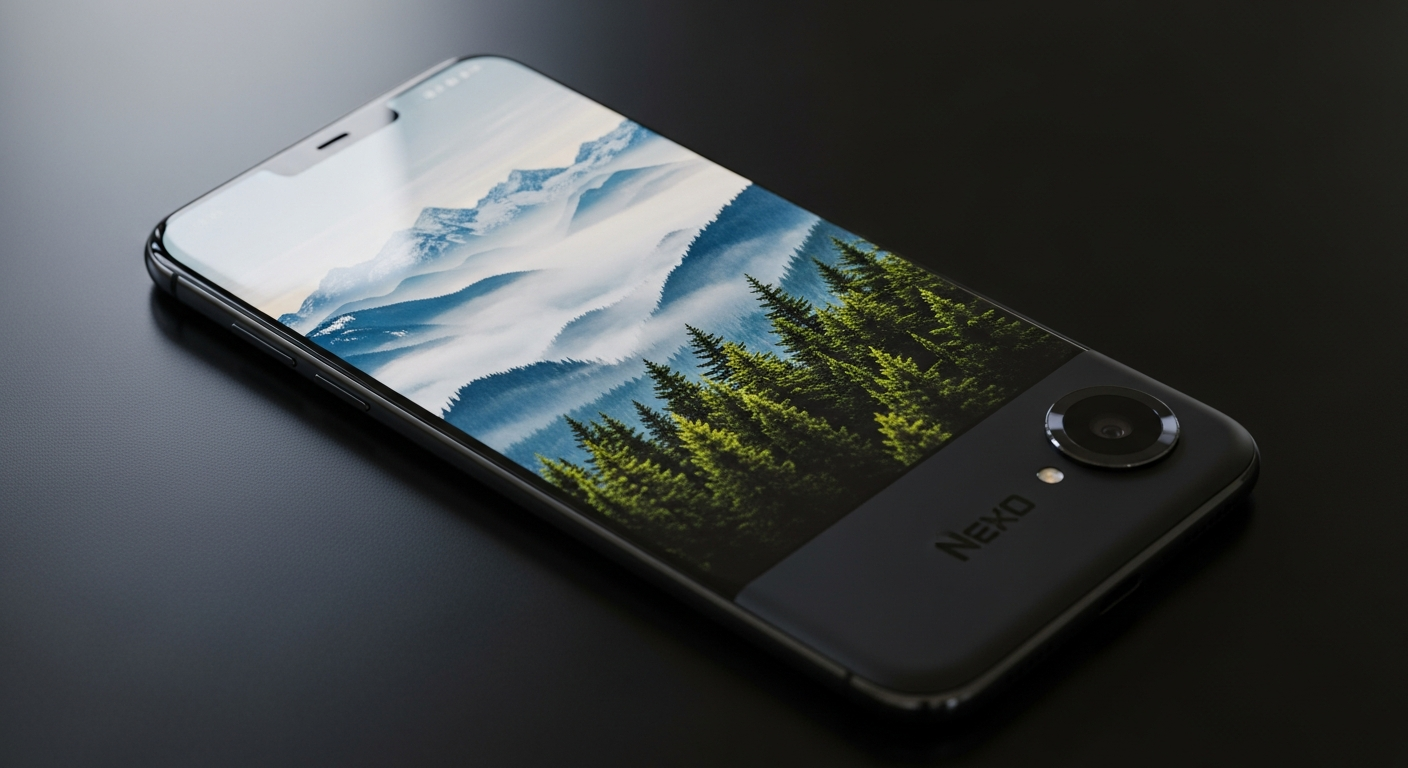 What Are Personal Emergency Response Systems (PERS)?