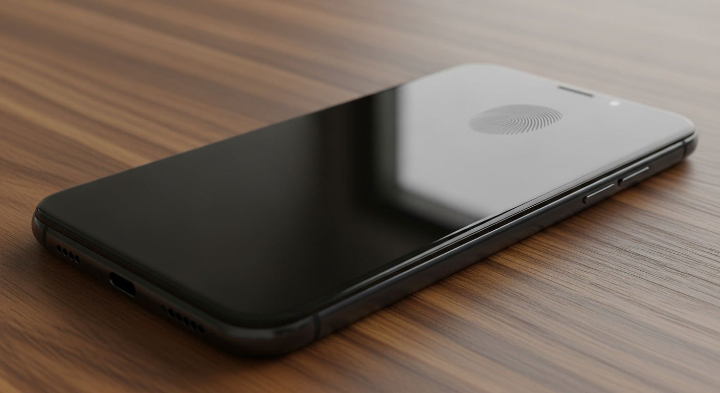 Why Is My Phone Battery Draining So Fast? Common Issues & Fixes for Beginners