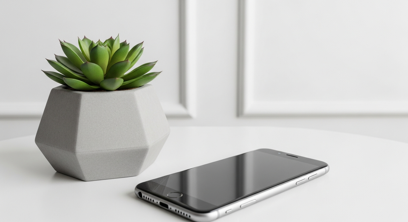 Why Does My Phone Battery Die So Fast? Tips to Extend Its Life