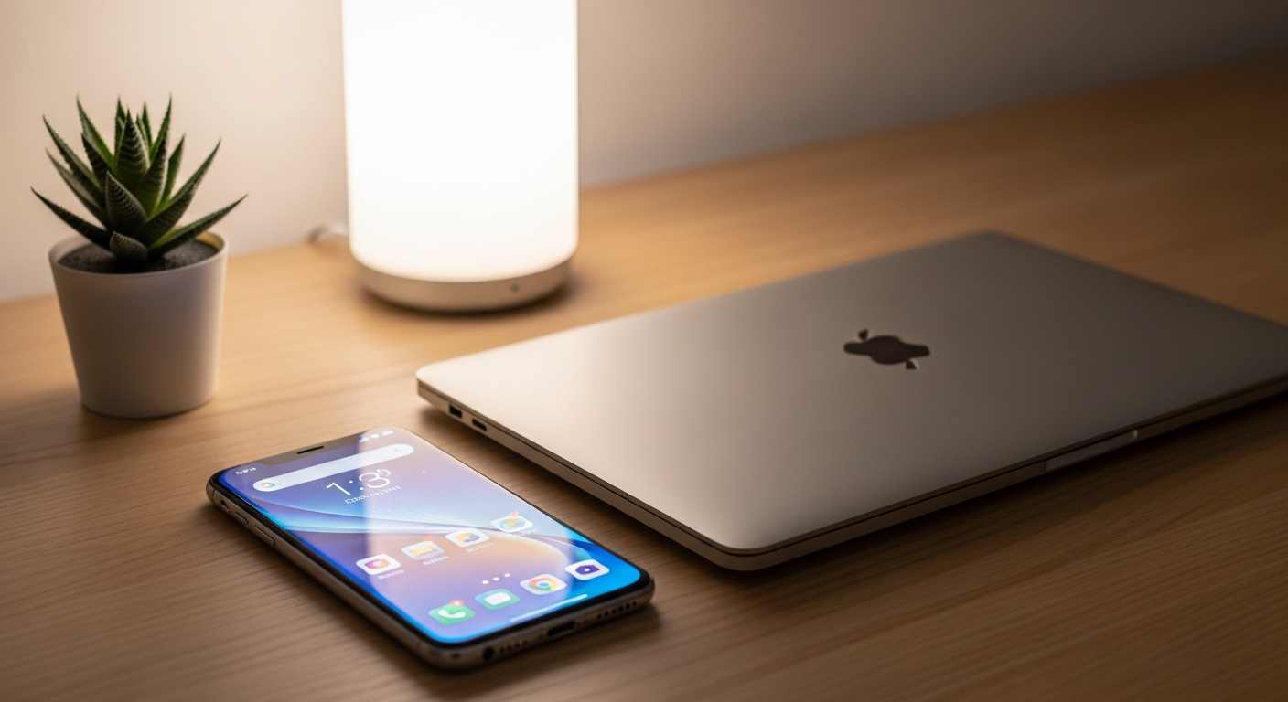 My Phone/Laptop Won't Connect to Wi-Fi: What Should I Do?