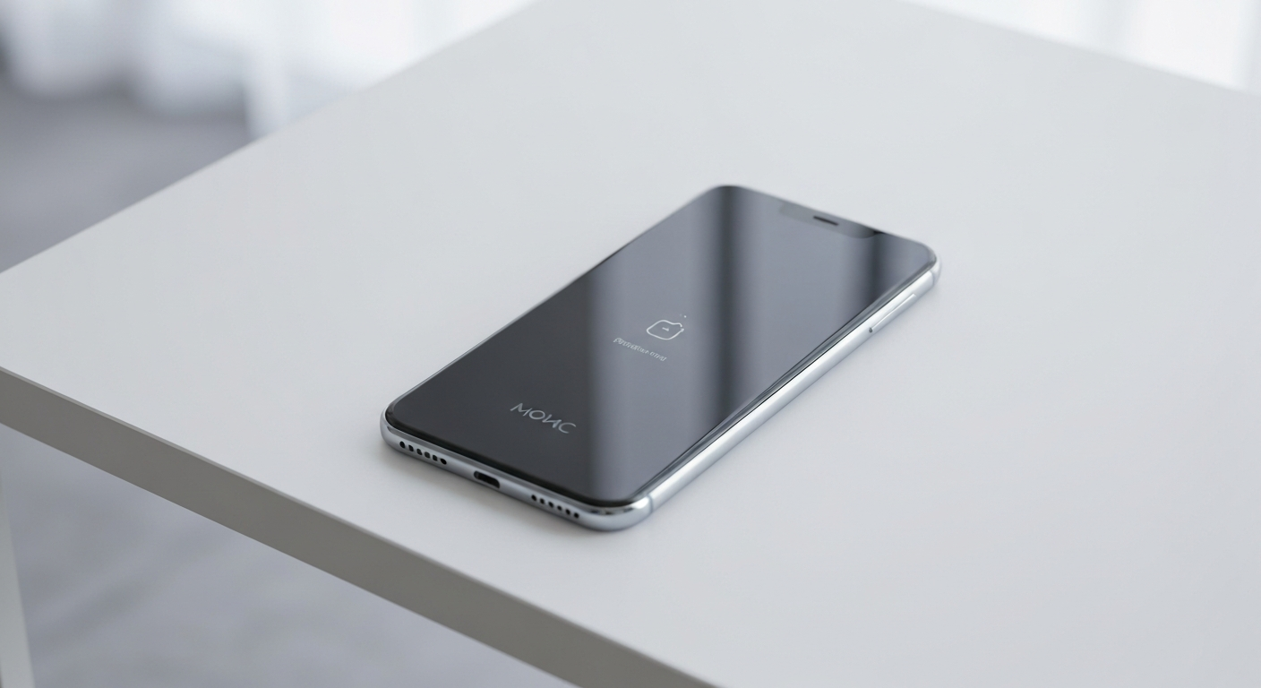 How Much Storage Do I Need on My Phone?