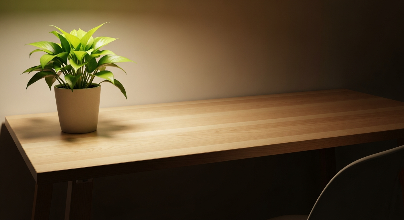 What Are the Basics of Good Lighting for Photography Beginners?