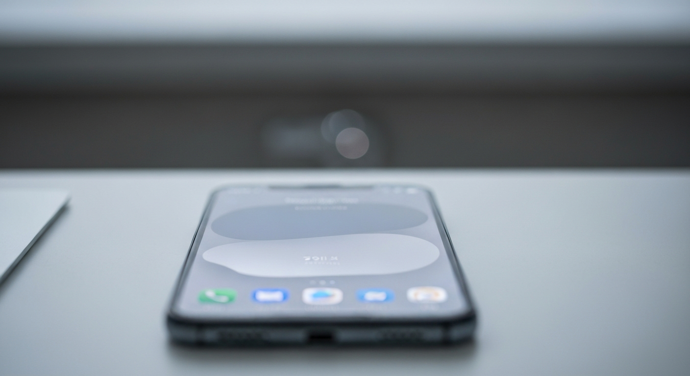 Podcasts Explained: How to Listen and Where to Start