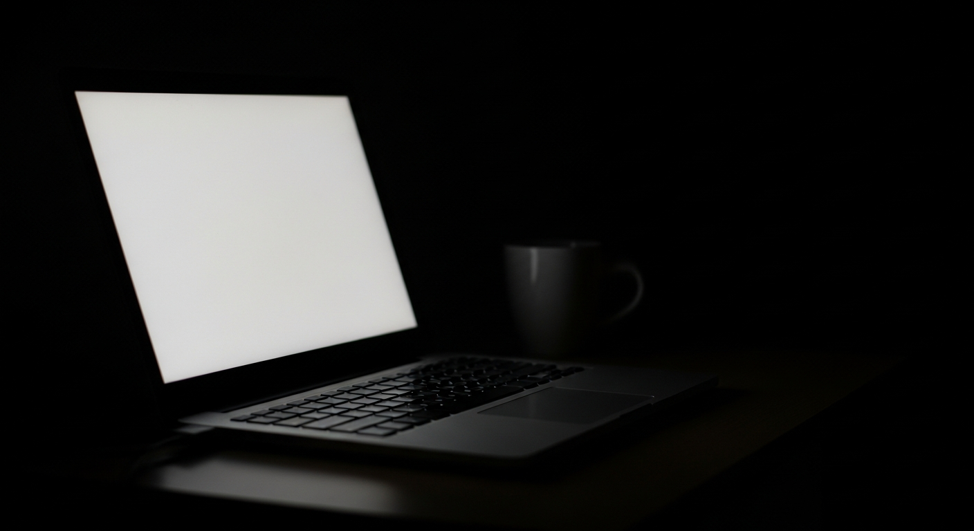 What Should I Do If My Child Experiences or Perpetrates Cyberbullying?