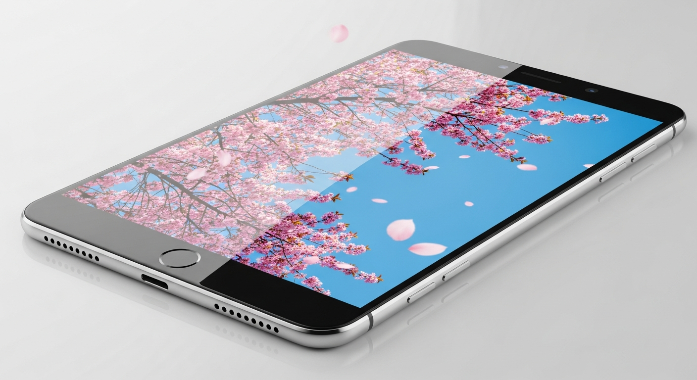 How Can I Prevent and Respond to Cyberbullying My Child Might Face?