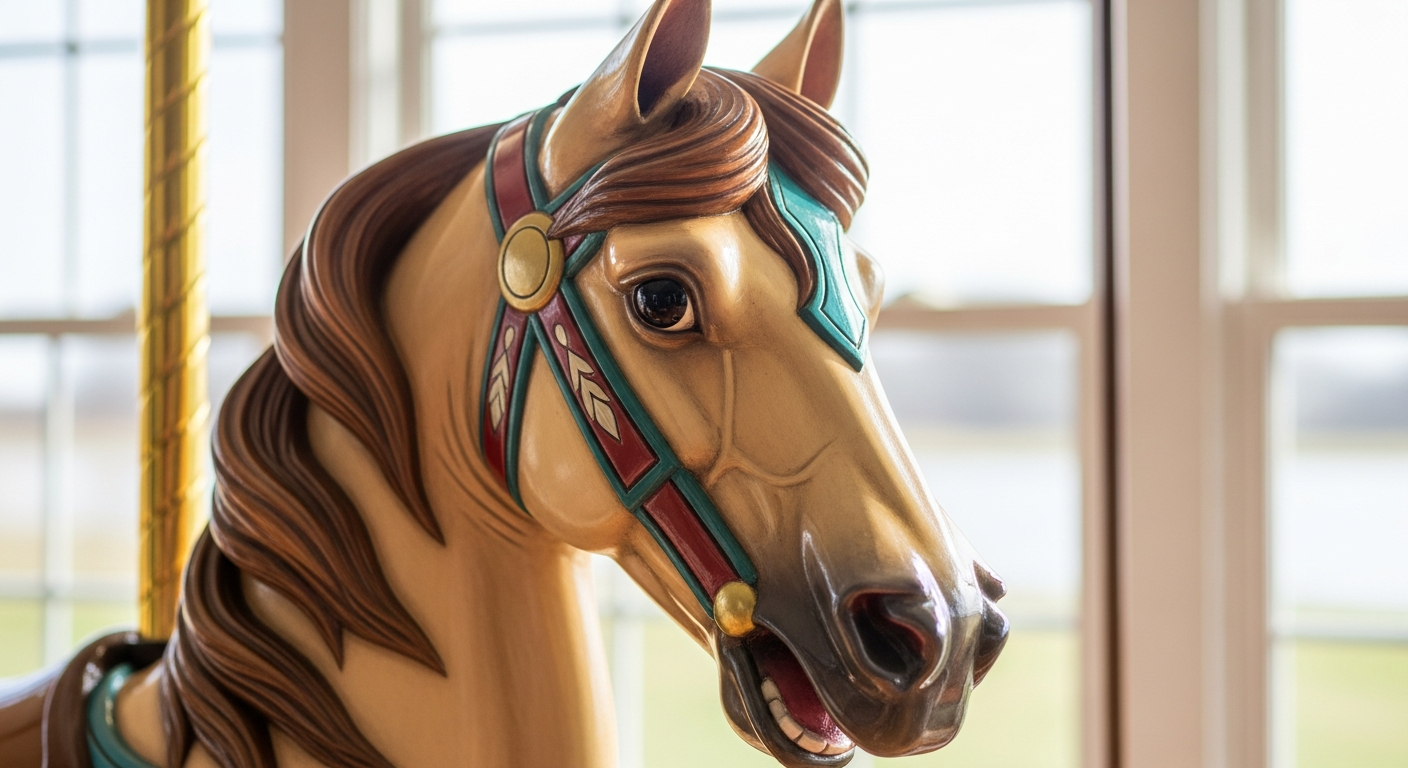 How Can I Prevent Unauthorized In-App Purchases by My Child?