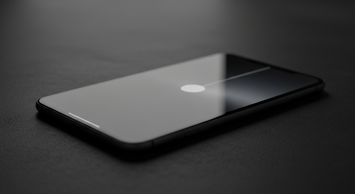 How Do I Prevent and Respond to Cyberbullying My Child?