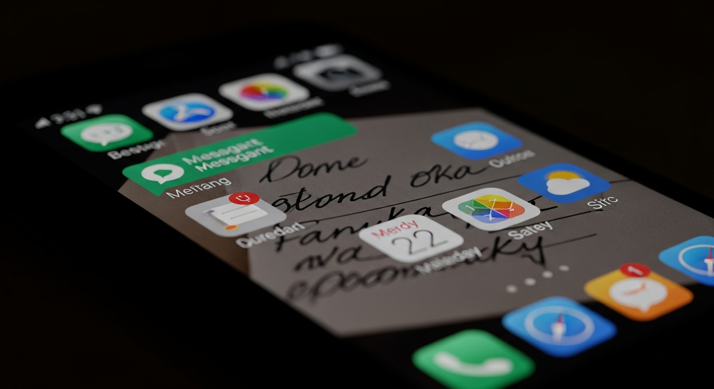 What should I do if my child is experiencing or engaging in cyberbullying?