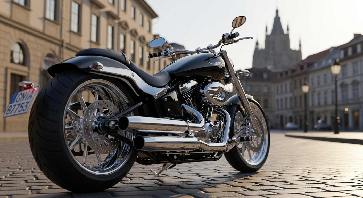 Privacy and Security: What Data Do My Wearables Collect?