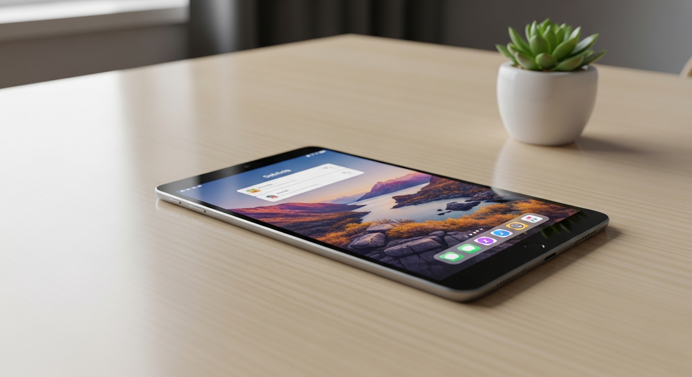 What Steps Can I Take To Protect My Child From Cyberbullying?