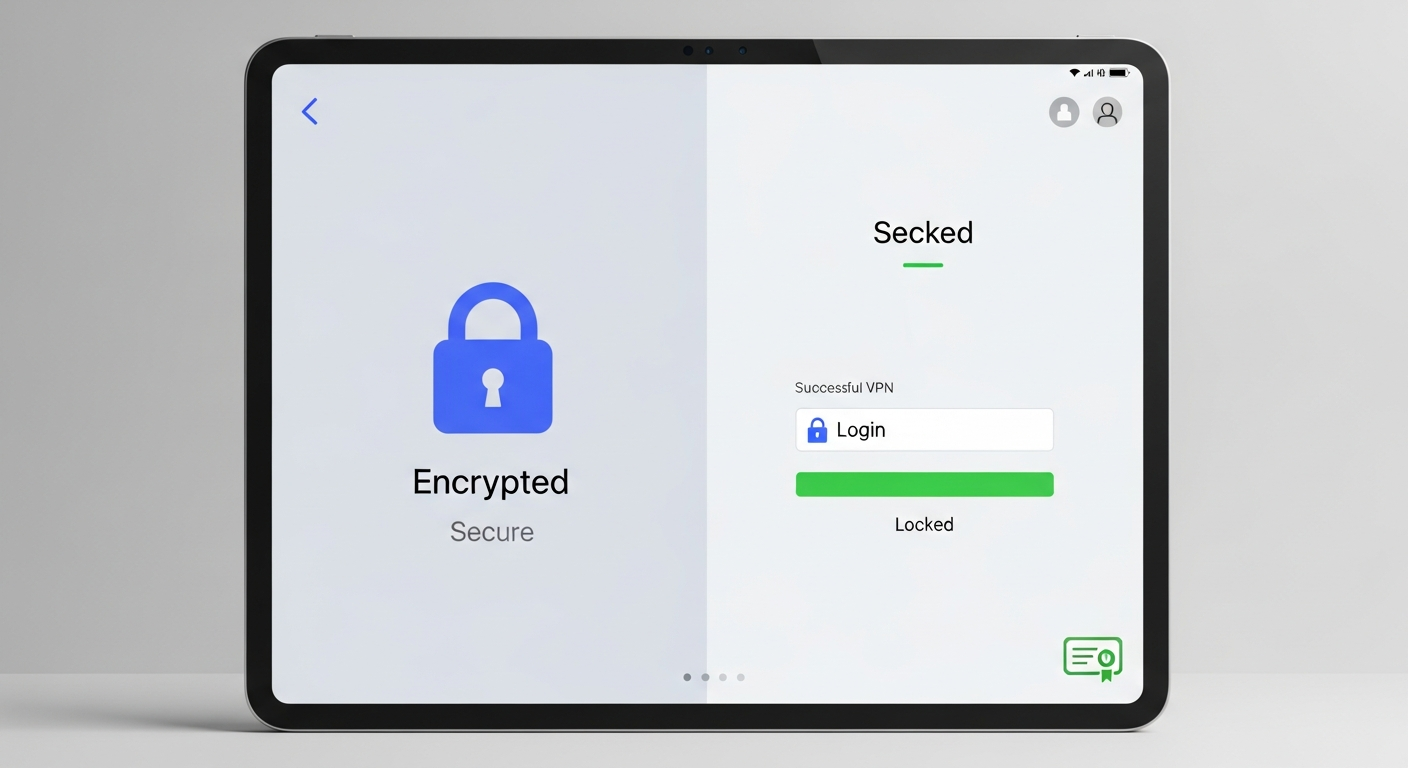 What Steps Can I Take to Protect My Child's Online Privacy?