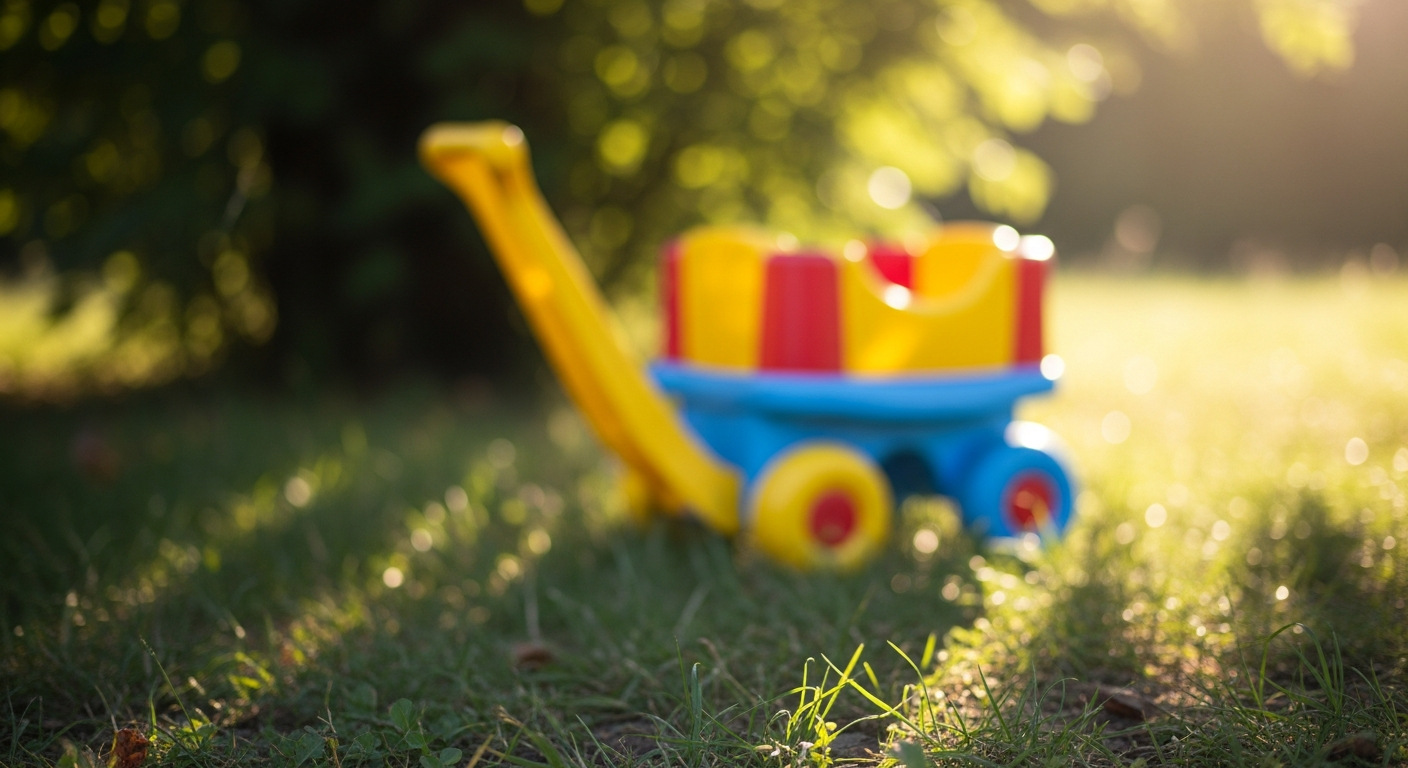 How Do I Protect My Child's Privacy in Apps and Online Services?