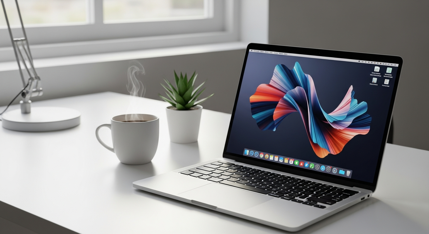 How Do I Protect My Computer from Viruses and Malware?