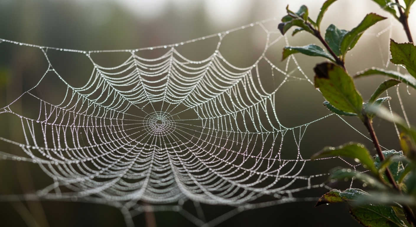 How Can I Protect My Personal Information and Privacy While Online?