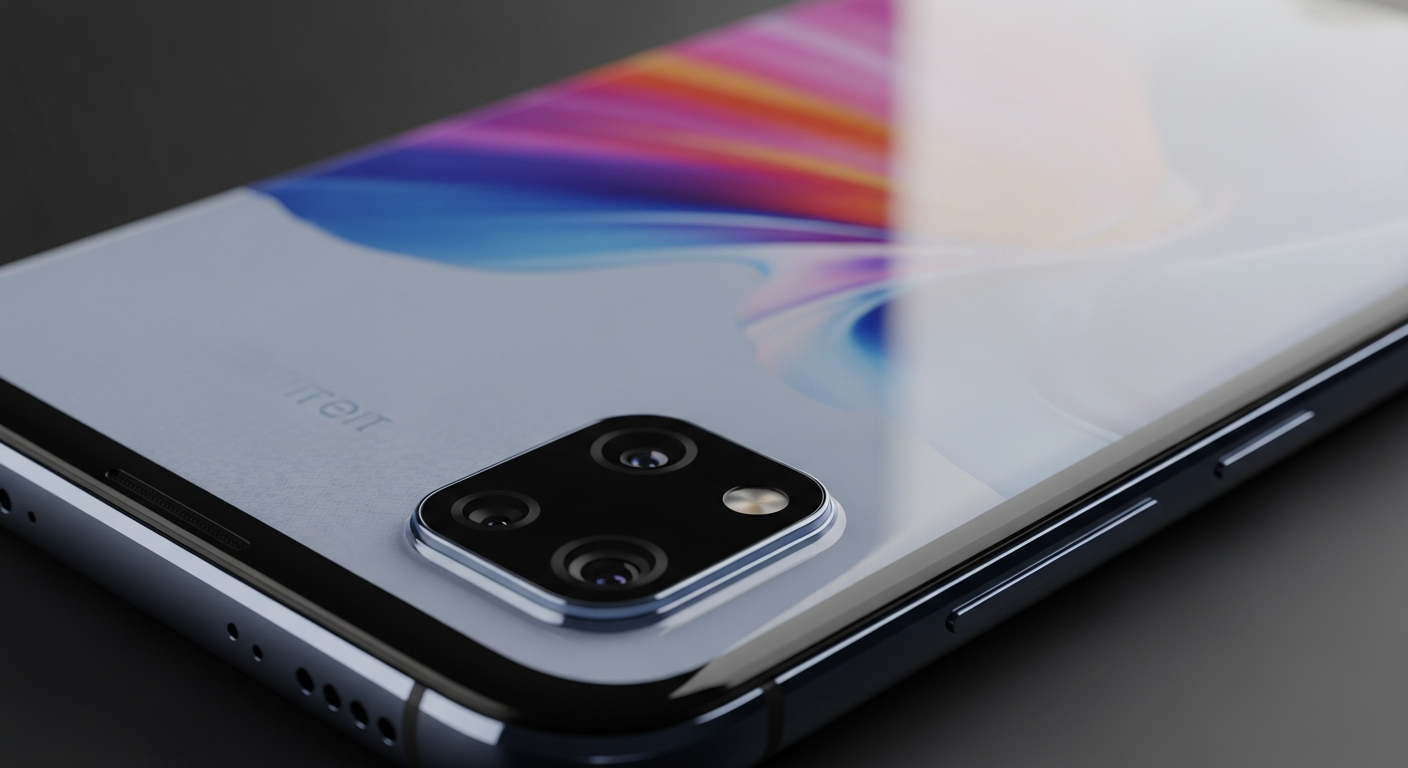 How Can I Protect My Privacy on Social Media Platforms?