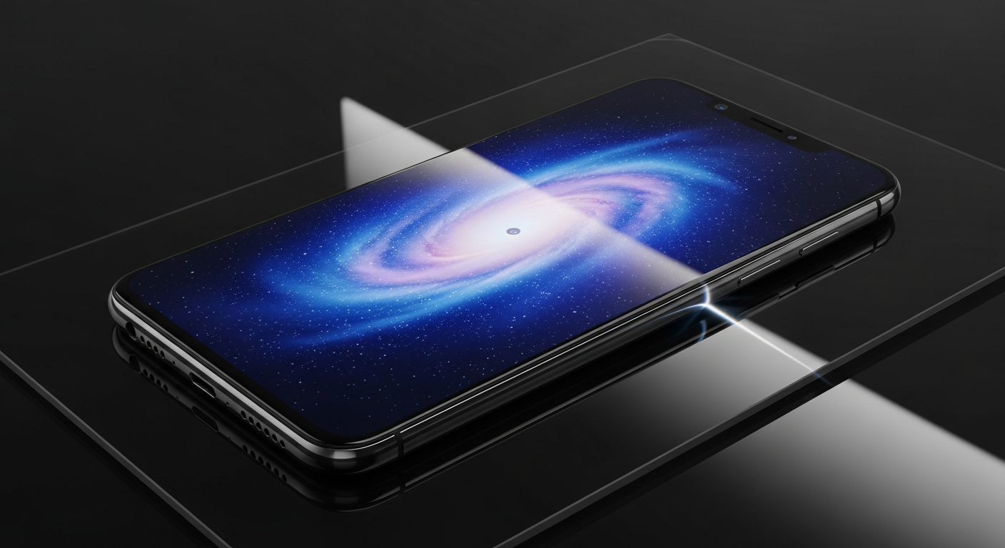 How Can I Protect My Privacy on My Smartphone?