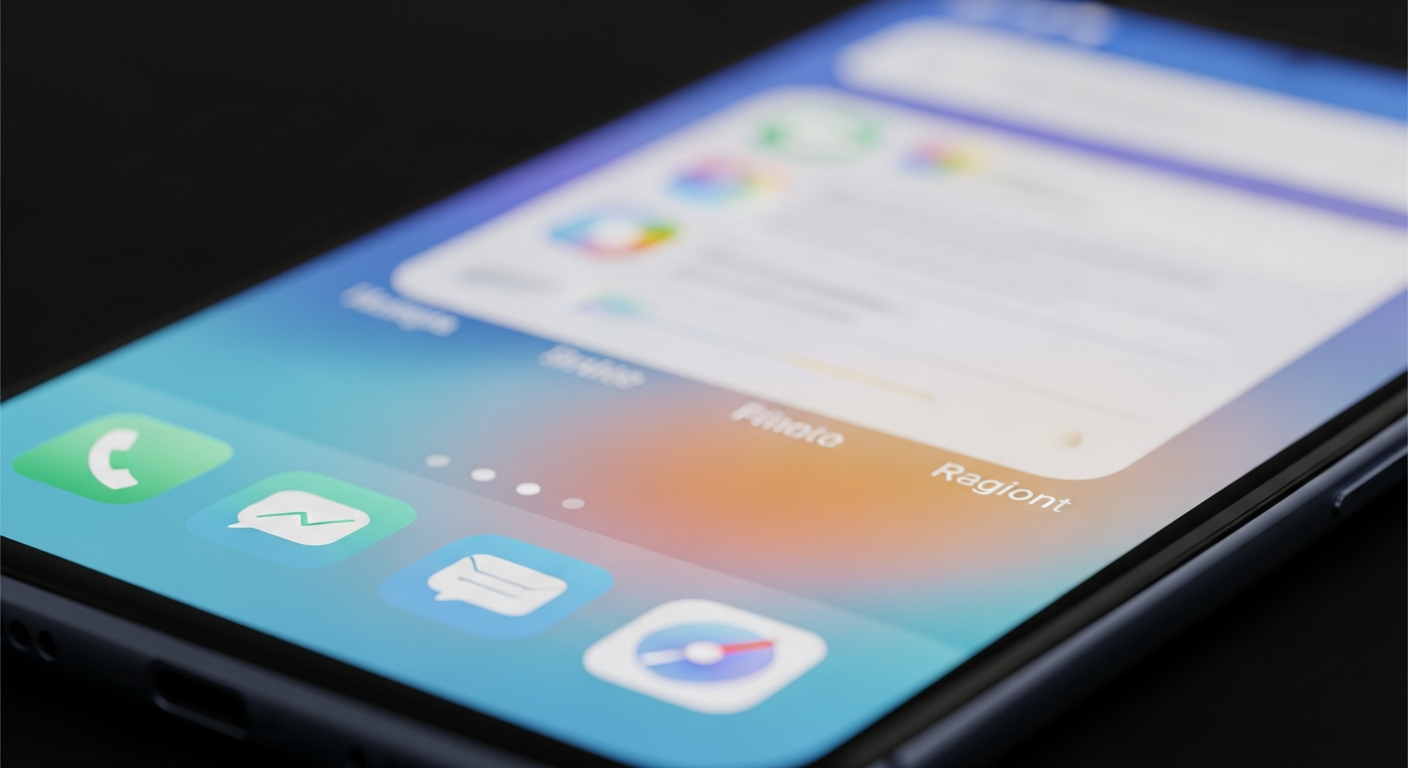 How Can I Protect My Privacy on Social Media Platforms?