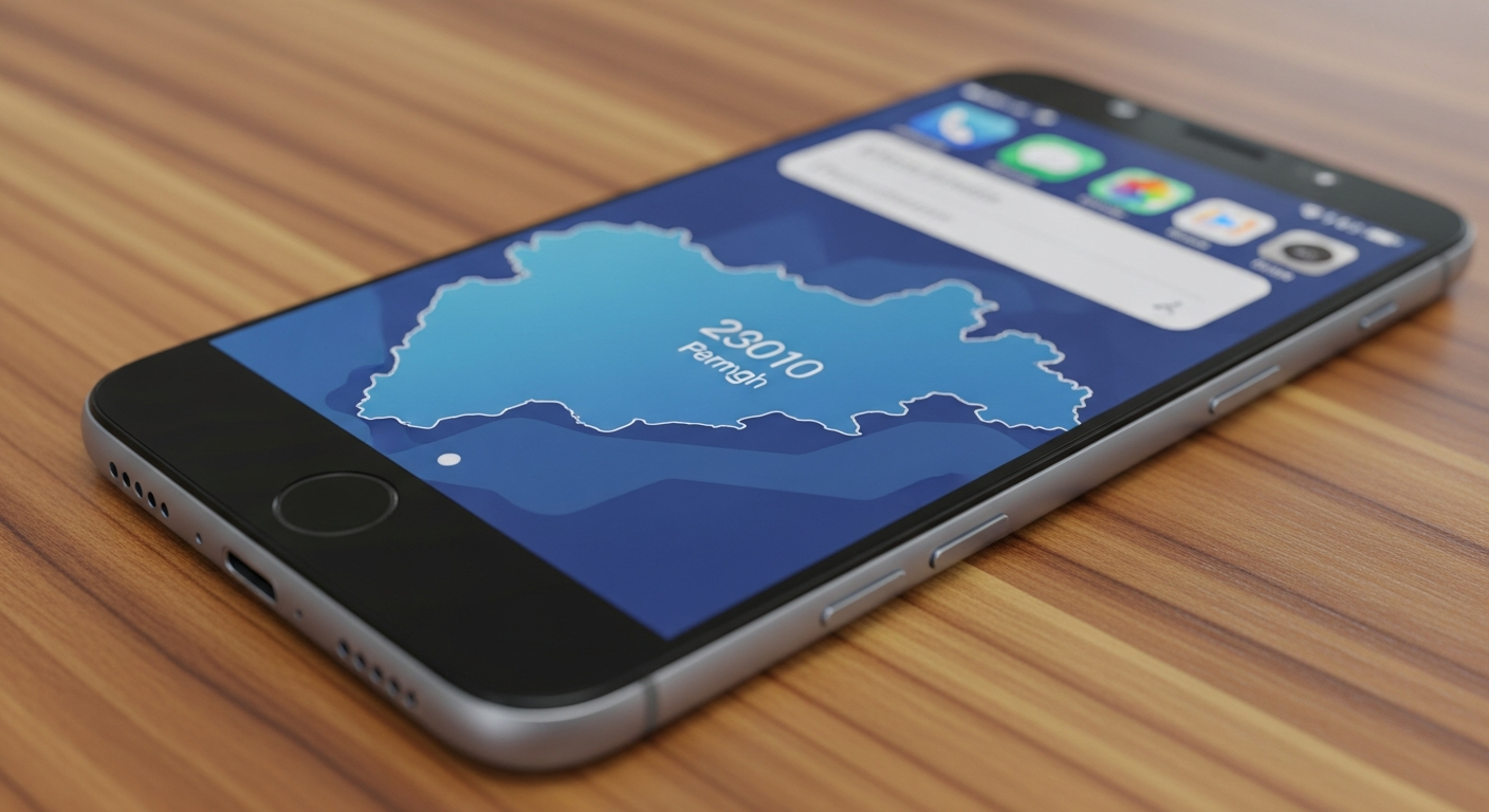 How Can I Protect My Privacy on Social Media Platforms?