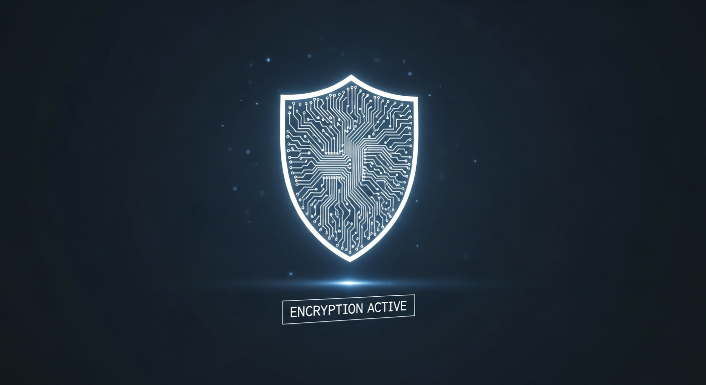 What Are the Best Ways to Protect My Child's Privacy Online?