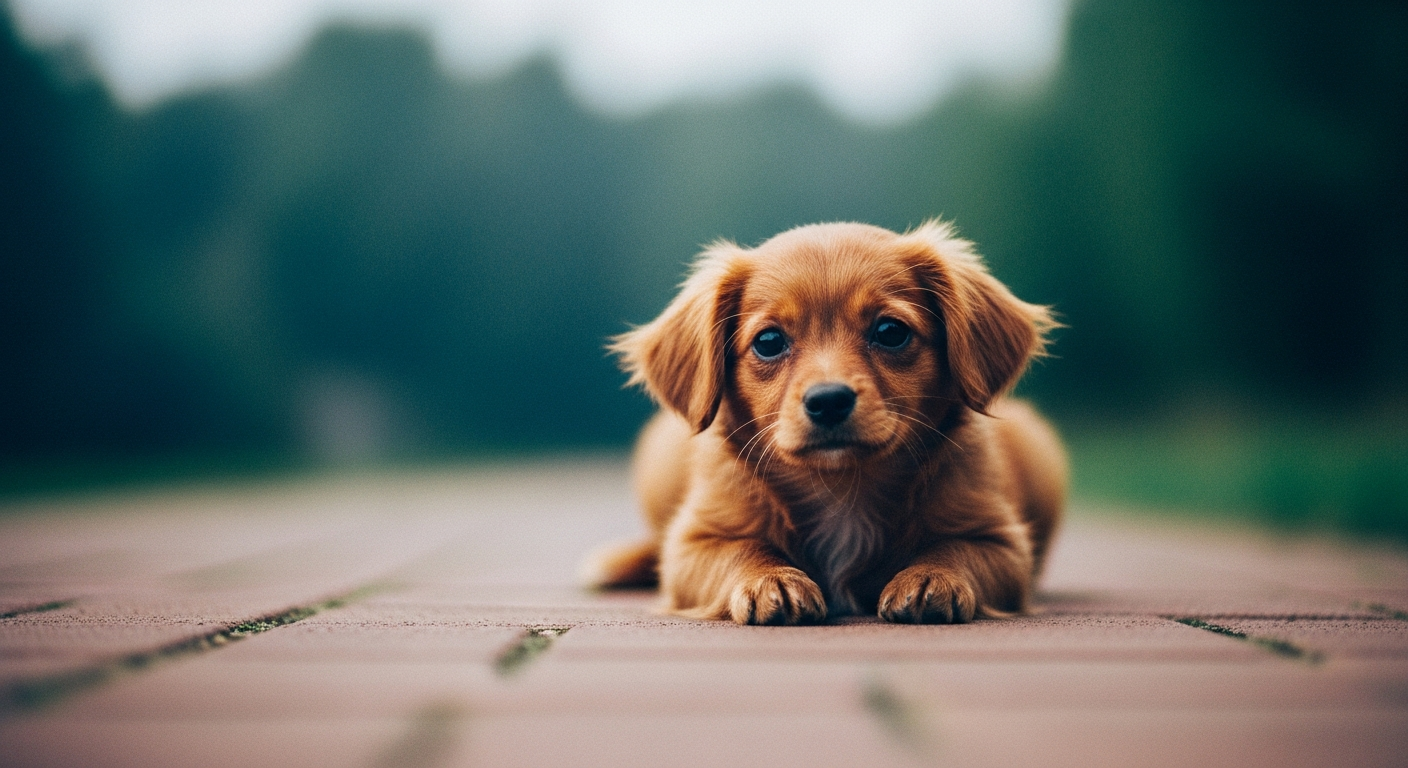 How can I protect my child's personal information and privacy online?