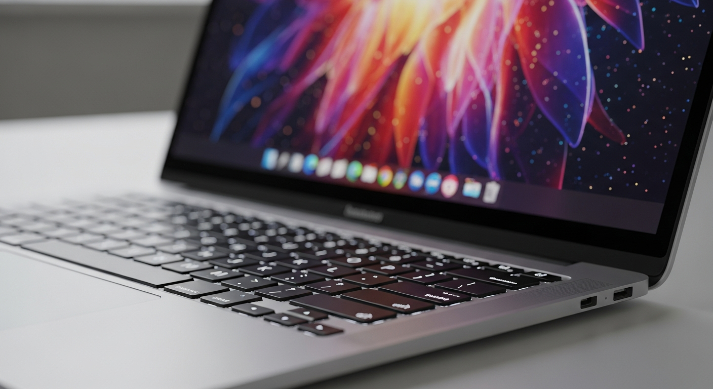 How Can I Protect My Privacy While Browsing and Searching?