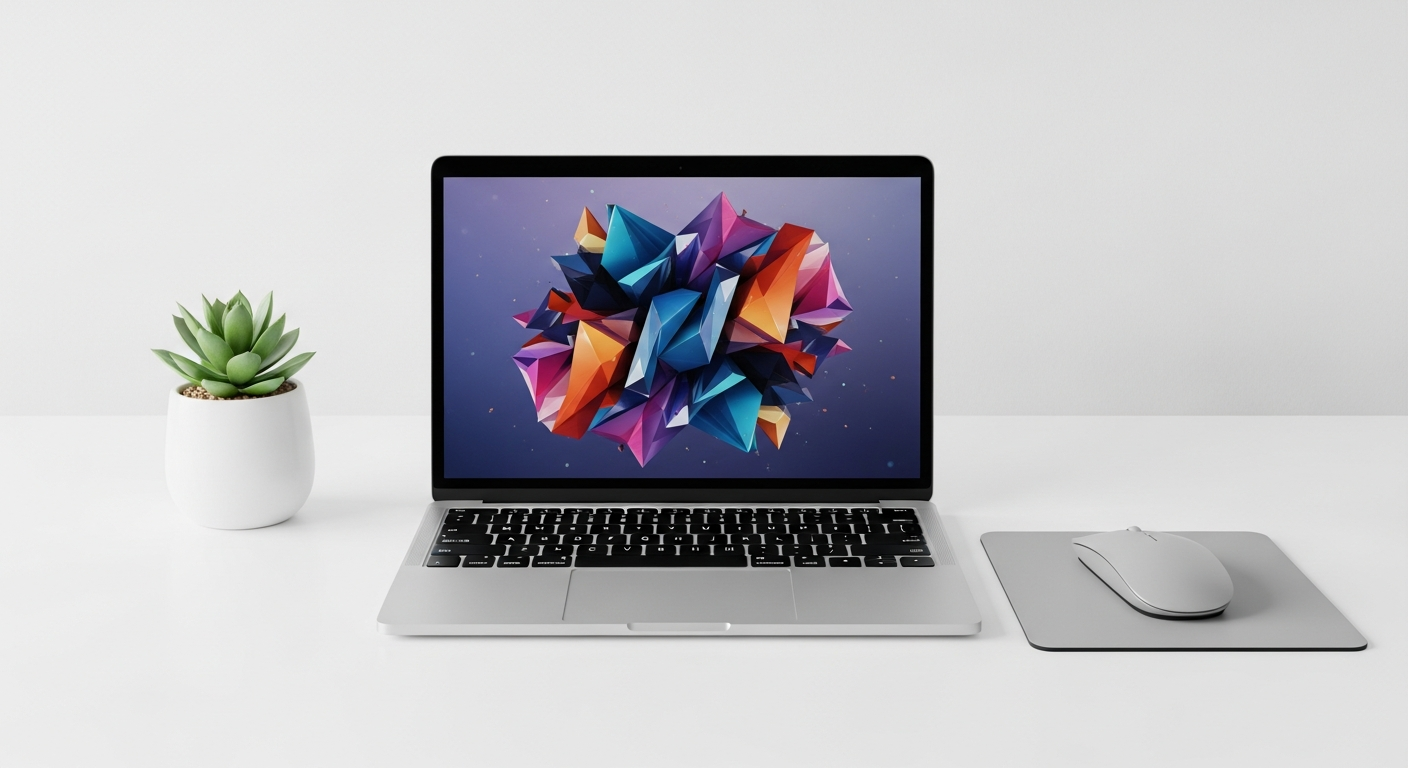 Refurbished Laptop: Is It Worth It?