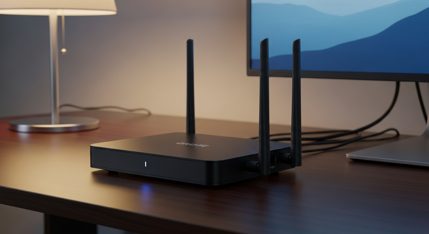 How Can I Ensure My Internet is Reliable for Working From Home?